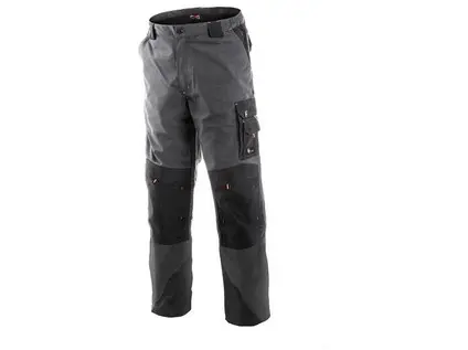 341845_CN-1020-001-703-46 AZ 64